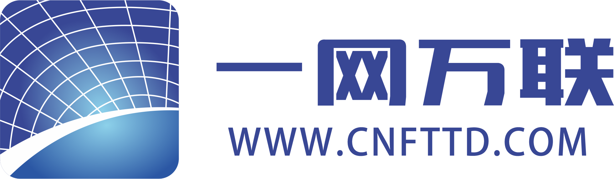 cnfttd.cn