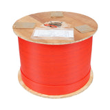 One Network Wanlian 5/3.5mm Micro Tube