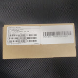 1GE 86 panel type ONU