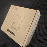 1GE 86 panel type ONU