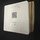 1GE 86 panel type ONU