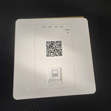 1GE 86 panel type ONU