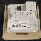 1GE 86 panel type ONU