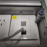 1GE 86 panel type ONU