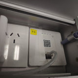 1GE 86 panel type ONU