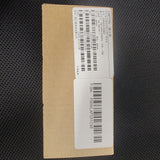 2GE 86 panel type ONU