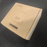 2GE 86 panel type ONU