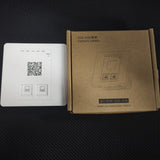 2GE 86 panel type ONU