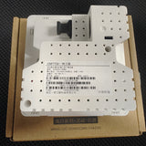 2GE 86 panel type ONU