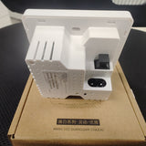 2GE 86 panel type ONU