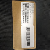 1GE+1POTS 86 panel type ONU