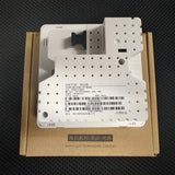 1GE+1POTS 86 panel type ONU