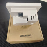 1GE+1POTS 86 panel type ONU