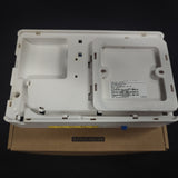 4GE Dual 86 Bottom Box ONU