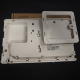 4GE Dual 86 Bottom Box ONU