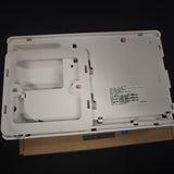 4GE Dual 86 Bottom Box ONU