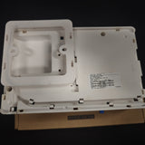 4GE Dual 86 Bottom Box ONU