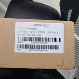 OLT One Network Wanlian 8 Ports