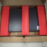 OLT One Network Wanlian 8 Ports