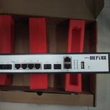 OLT One Network Wanlian 8 Ports