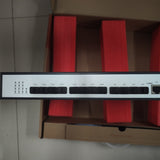 OLT One Network Wanlian 8 Ports