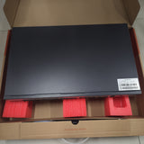 OLT One Network Wanlian 8 Ports