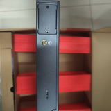 OLT One Network Wanlian 8 Ports