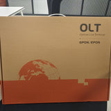 OLT One Network Wanlian 16 Ports