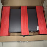 OLT One Network Wanlian 16 Ports