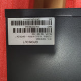 OLT One Network Wanlian 16 Ports