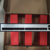 OLT One Network Wanlian 16 Ports