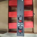 OLT One Network Wanlian 16 Ports