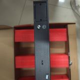 OLT One Network Wanlian 16 Ports