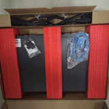 OLT One Network Wanlian 16 Ports