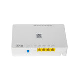 4GE Dual 86 Bottom Box ONU