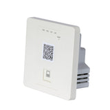 1GE 86 panel type ONU