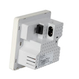 2GE 86 panel type ONU