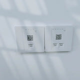 1GE 86 panel type ONU