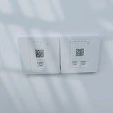 2GE 86 panel type ONU