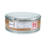 One Network Wanlian 2-core Micro Cable