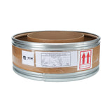 One Network Wanlian 2-core Micro Cable