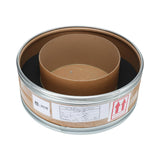 One Network Wanlian 2-core Micro Cable