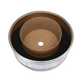 One Network Wanlian 2-core Micro Cable