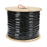 One Network Wanlian 5/3.5mm Micro Tube