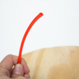 One Network Wanlian 5/3.5mm Micro Tube