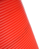 One Network Wanlian 5/3.5mm Micro Tube