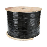 One Network Wanlian 5/3.5mm Micro Tube