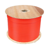 One Network Wanlian 5/3.5mm Micro Tube