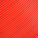 One Network Wanlian 5/3.5mm Micro Tube