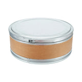 One Network Wanlian 2-core Micro Cable